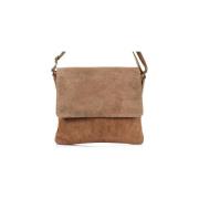 Wandelschoenen Vera Pelle B6771038