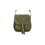 Wandelschoenen Vera Pelle X4066552