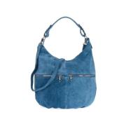 Wandelschoenen Vera Pelle K5164066