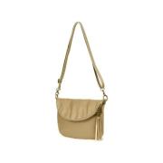 Wandelschoenen Vera Pelle B7553601