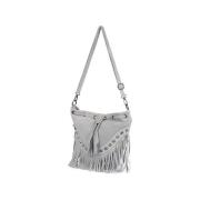 Wandelschoenen Vera Pelle X3969142