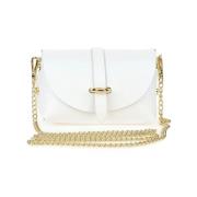 Wandelschoenen Vera Pelle P4561002