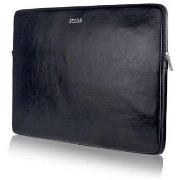 Telefoonhoesje Solier SA23