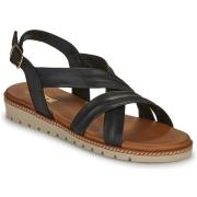 Sandalen So Size MARYSSA
