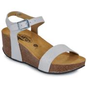 Sandalen Plakton SO KISS