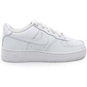 Lage Sneakers Nike Air Force 1 Le Gs