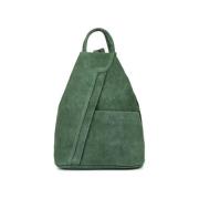 Wandelschoenen Vera Pelle T53