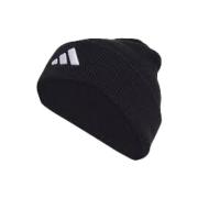 Muts adidas NEW LOG BEA CUF