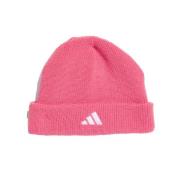 Muts adidas JN2742
