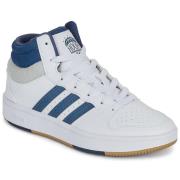 Hoge Sneakers adidas HOOPS MID CLASSIC