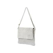 Wandelschoenen Vera Pelle B67