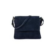 Schoudertas Vera Pelle B67