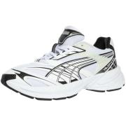 Lage Sneakers Puma Velophasis Always On Trainers