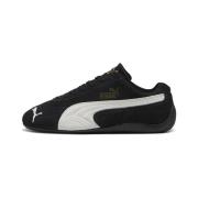Lage Sneakers Puma 39884601