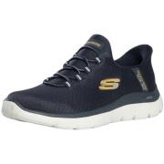 Lage Sneakers Skechers Arch Fit Summits Trainers