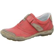 Lage Sneakers Skechers -