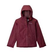 Windjack Columbia ARCADIA II JACKET