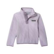 Trui Columbia HELVETIA II HALF SNAP FLE