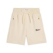 Korte Broek Teddy Smith -