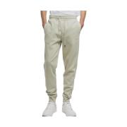 Trainingsbroek Teddy Smith -