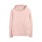 Sweater Teddy Smith -