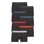 Boxers Tommy Hilfiger 7P TRUNK X7