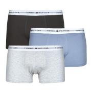 Boxers Tommy Hilfiger TRUNK X3