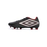 Voetbalschoenen Umbro -