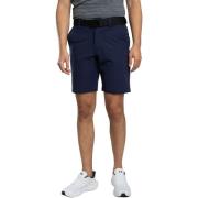 Korte Broek Under Armour Matchplay Tapered Shorts