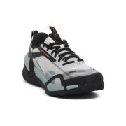 Fitness Schoenen Under Armour REIGN XT