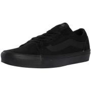 Lage Sneakers Vans Vero Suede Sneakers