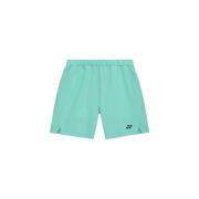 Korte Broek Yonex CS1523561602