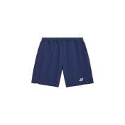 Korte Broek Yonex CS1523561472