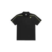 Polo Shirt Korte Mouw Yonex CP107236121