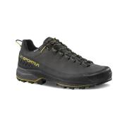 Wandelschoenen La Sportiva ZFHS106G00Y00