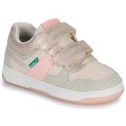 Lage Sneakers Kickers KALIDO