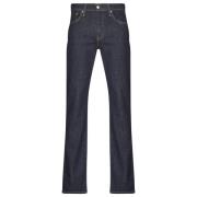 Skinny Jeans Levis 511® SLIM