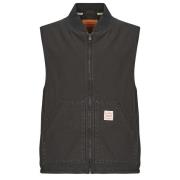 Spijkerjack Levis SANSOME VEST