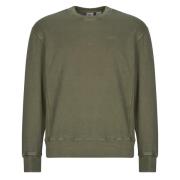 Sweater Levis AUTHENTIC CREW