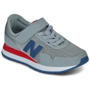 Lage Sneakers New Balance 323