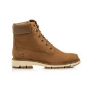 Laarzen Timberland Lucia