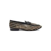 Mocassins Gioseppo 79108BLACK