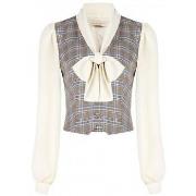 Overhemd Rinascimento CFC0129260003