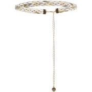 Riem Rinascimento ACV0014133003