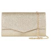 Avondtasje Rinascimento ACV0014146003