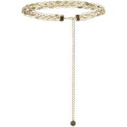 Riem Rinascimento ACV0014134003