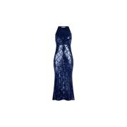 Lange Jurk Rinascimento CFC0020275002