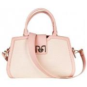 Handtas Rinascimento ACV0014122003