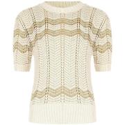 Trui Rinascimento CFM0012202003