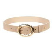 Riem Rinascimento ACV0014129003